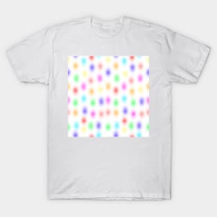 Geometric T-Shirt